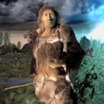 Neandertal